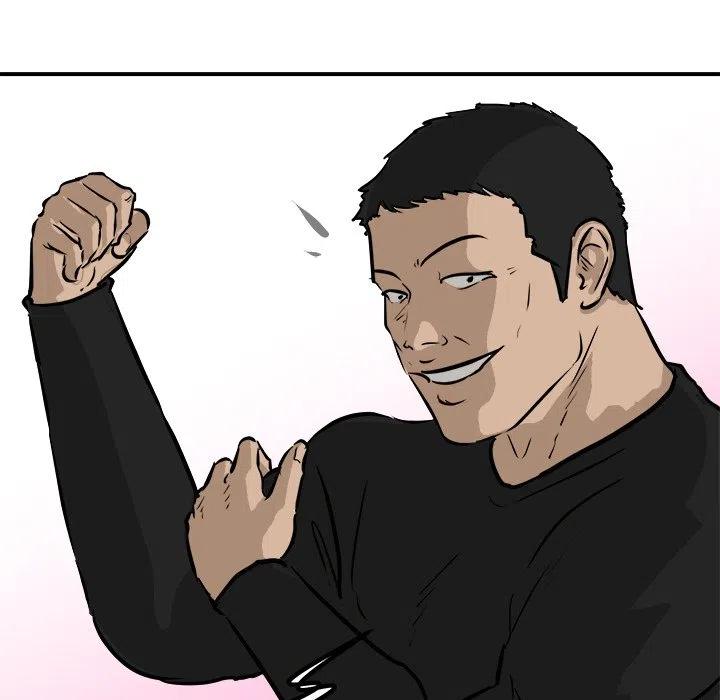 8959