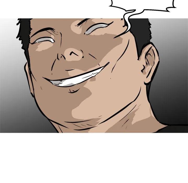 8969