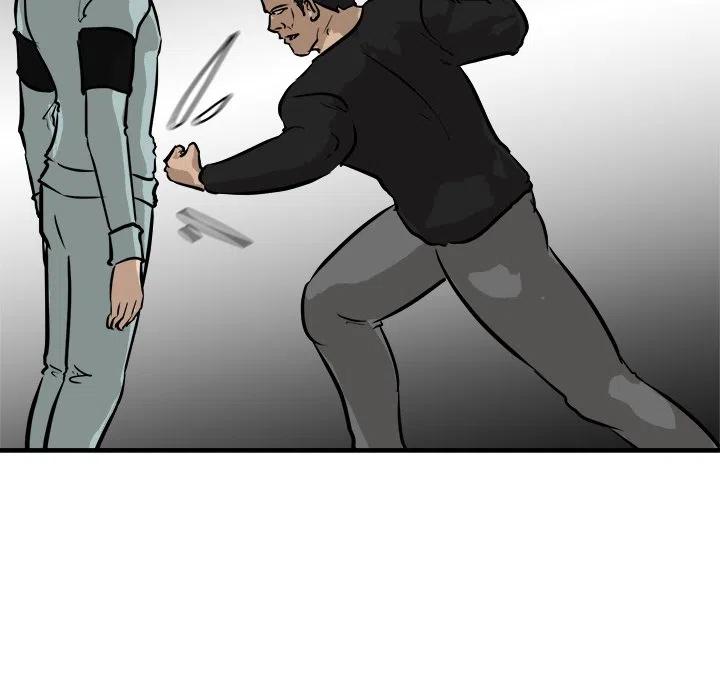 8983