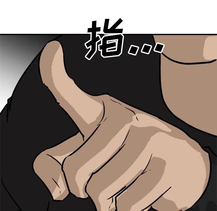 8999