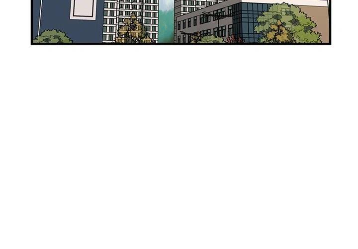 901
