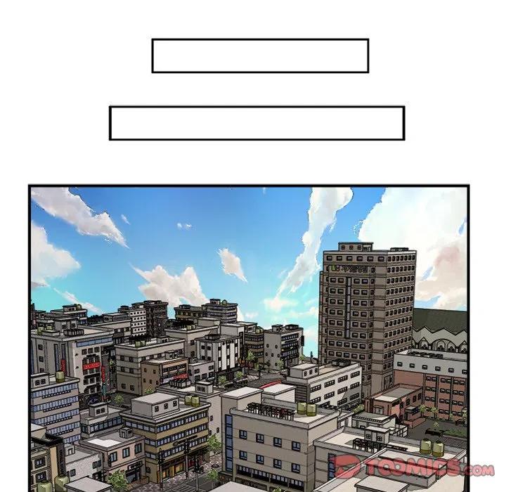 90106