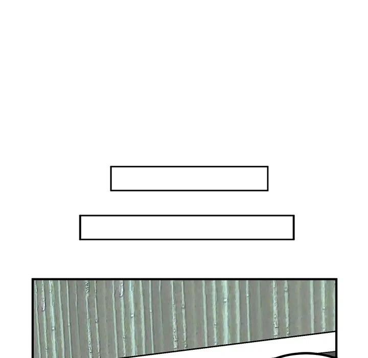 90119