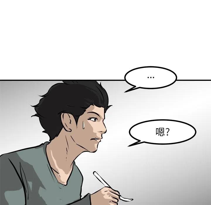 90127
