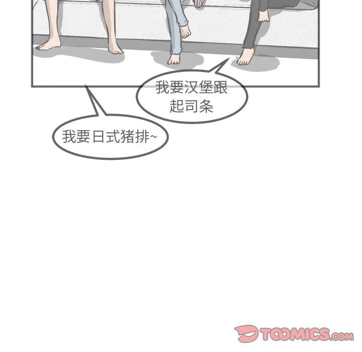 90130