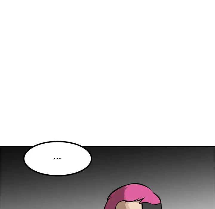 90138