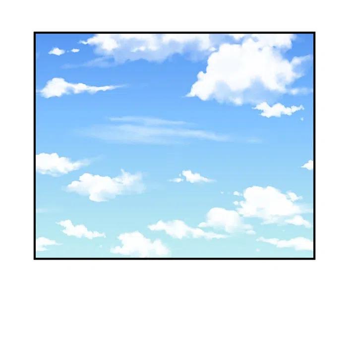 9018