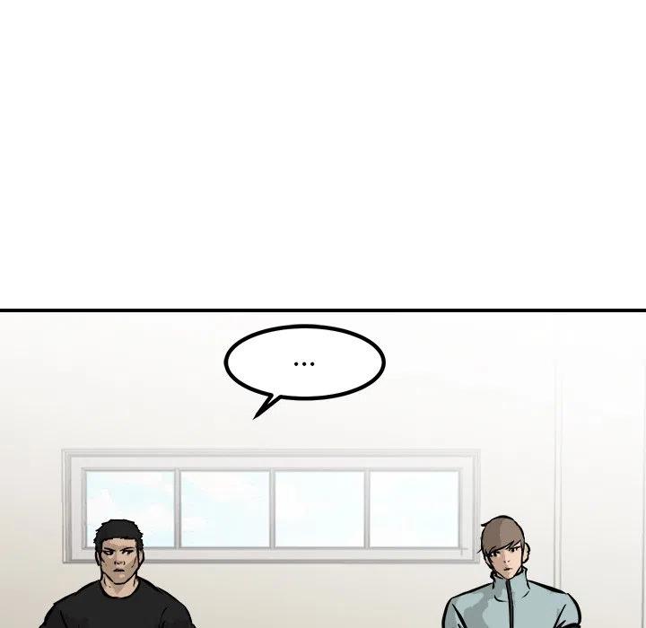 9021