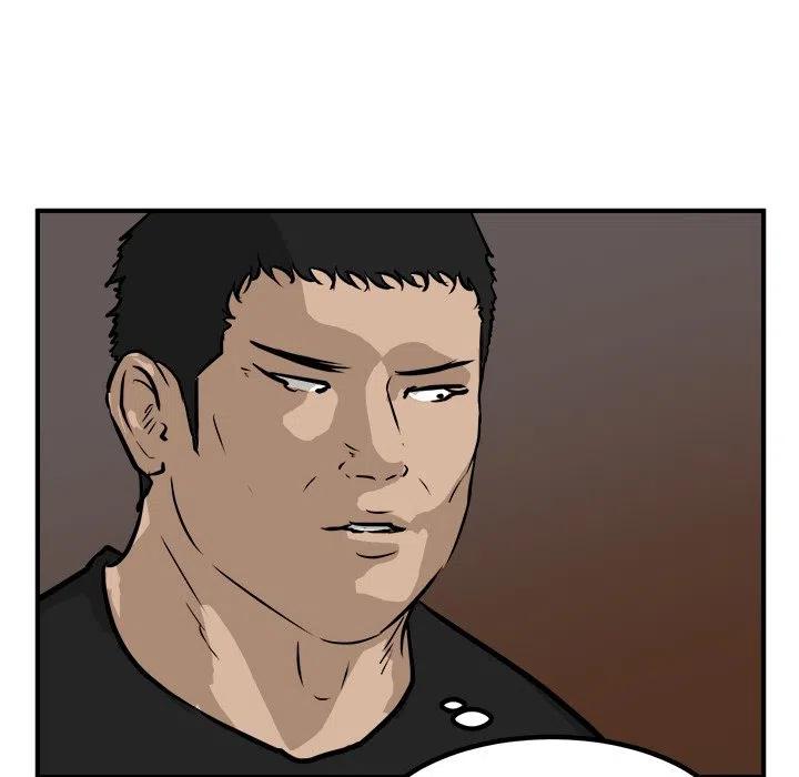 9023