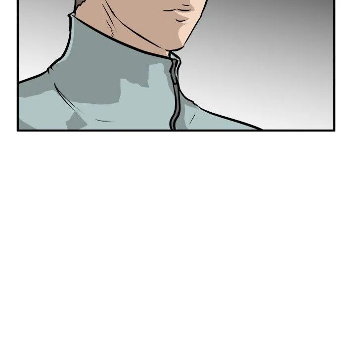 9029