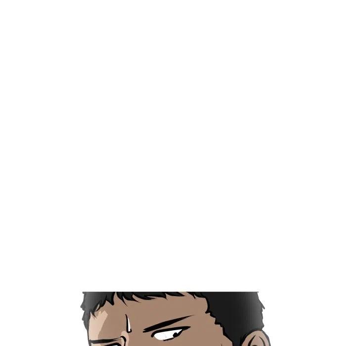 9033