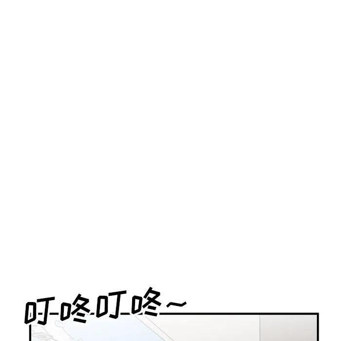 9035