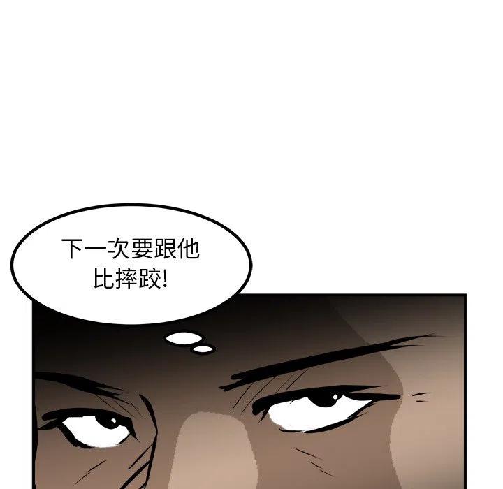 9043