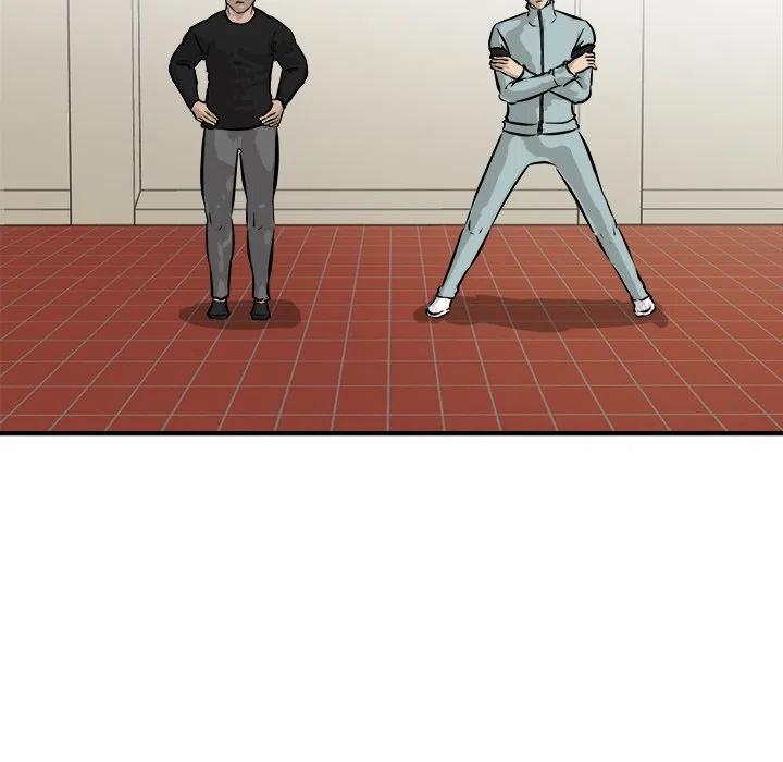 905