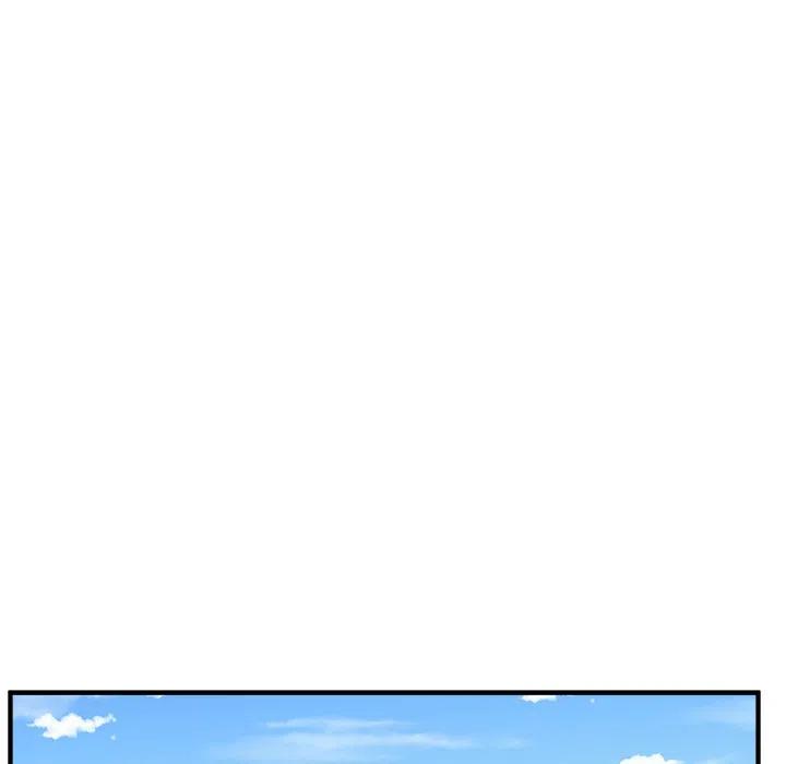 9059
