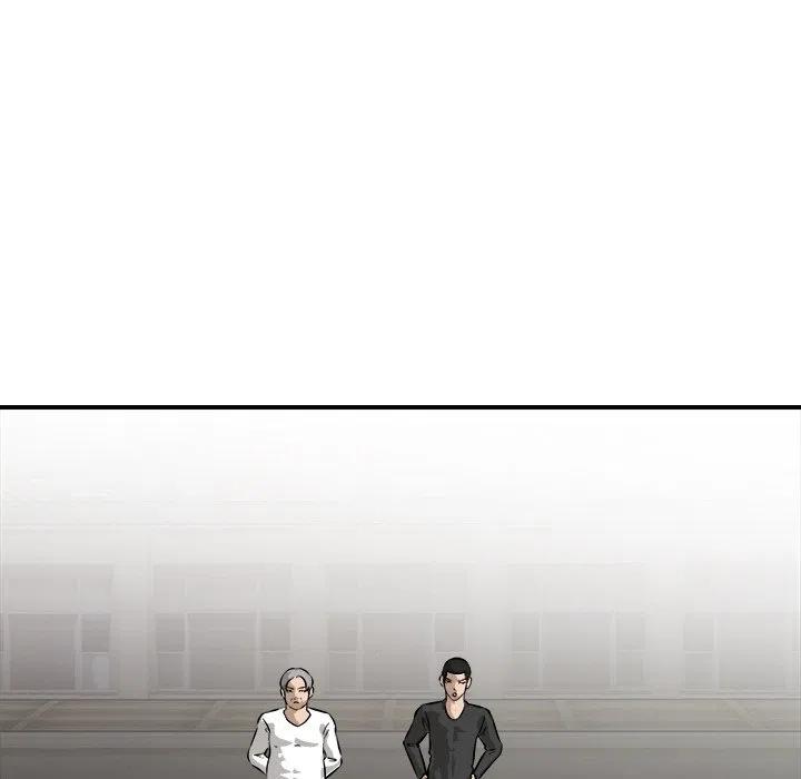 9061