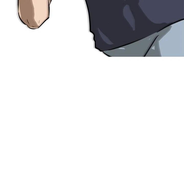 91101