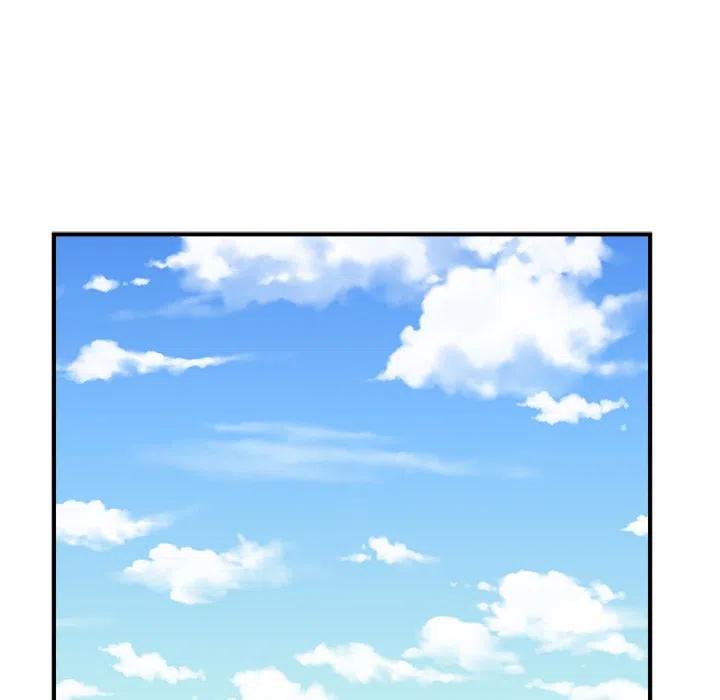 9119