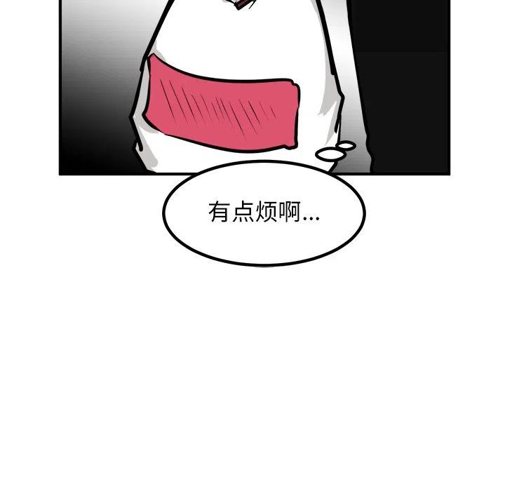 9127