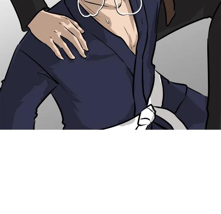 9135
