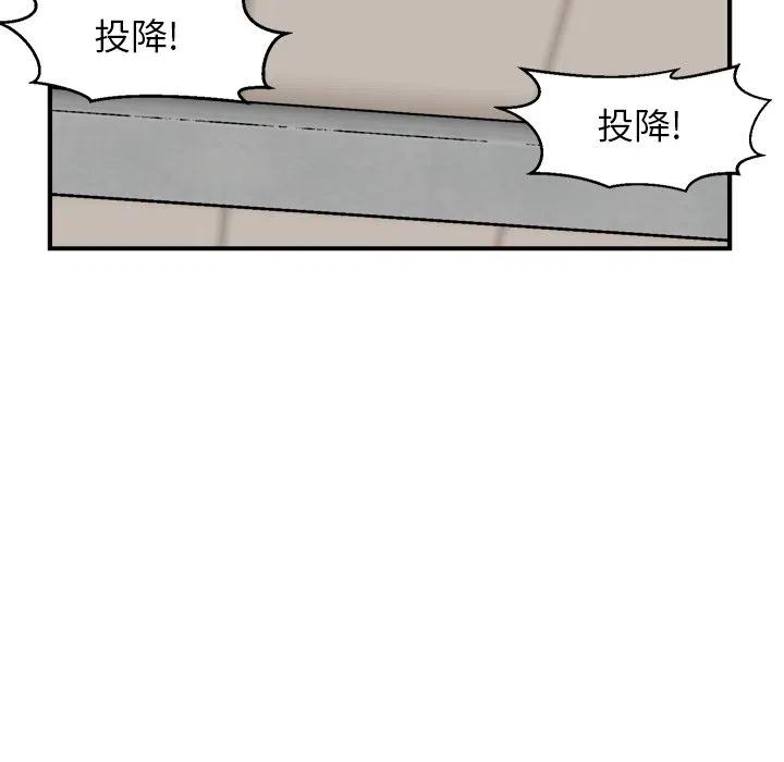 9139
