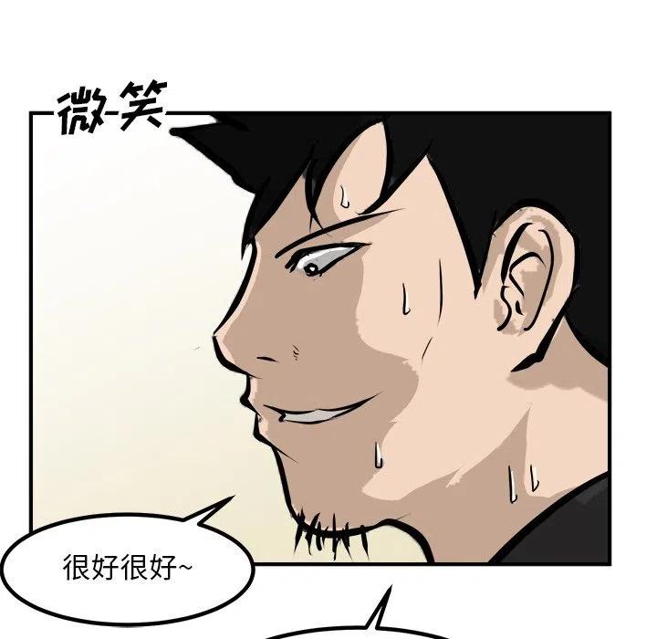 9155