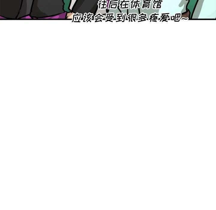9158