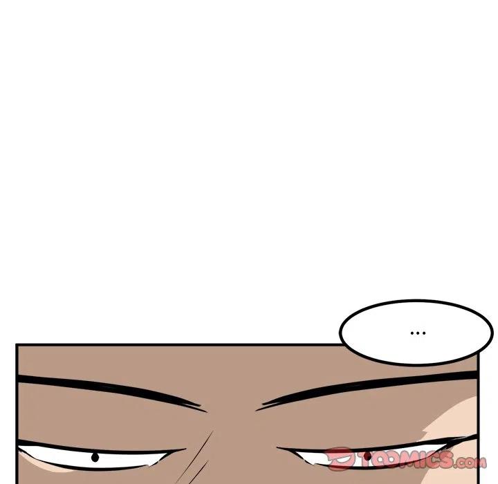 9166