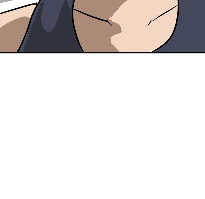 9181