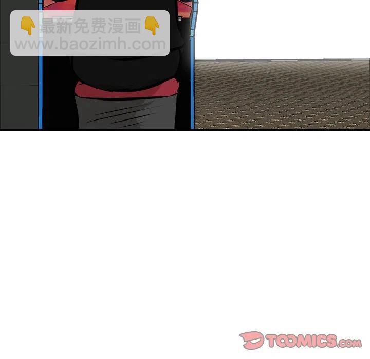 92102