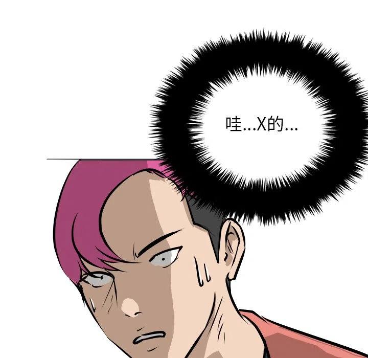 92107