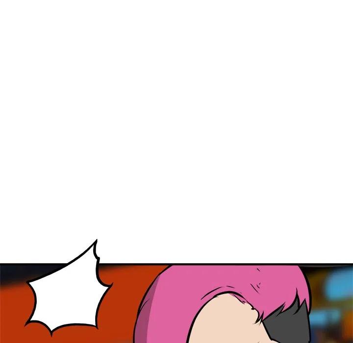 92109