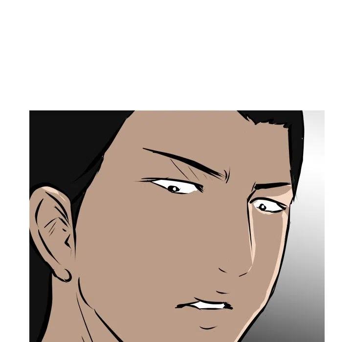 92114
