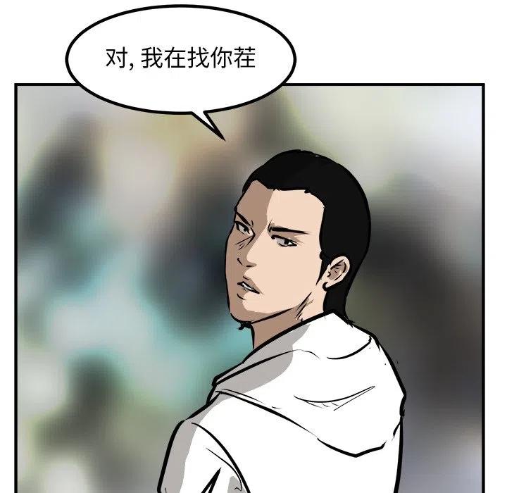 92125