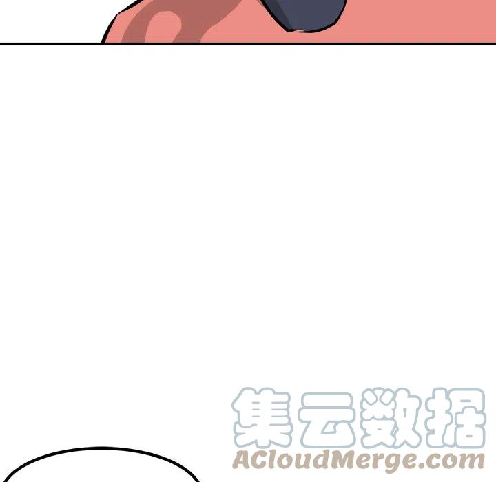 92128