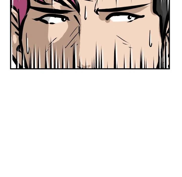 92131