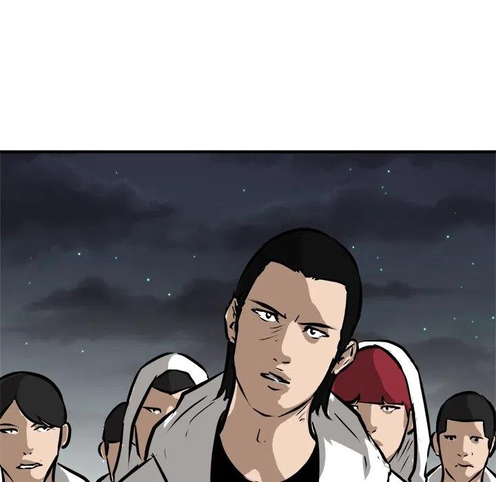 92134