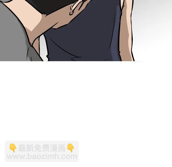 9225