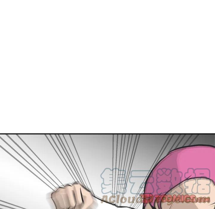 9244