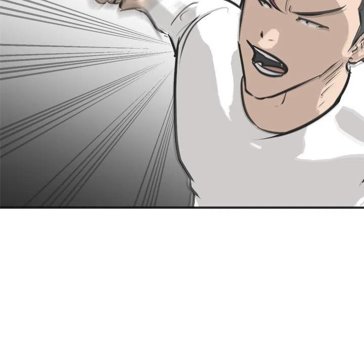 9245