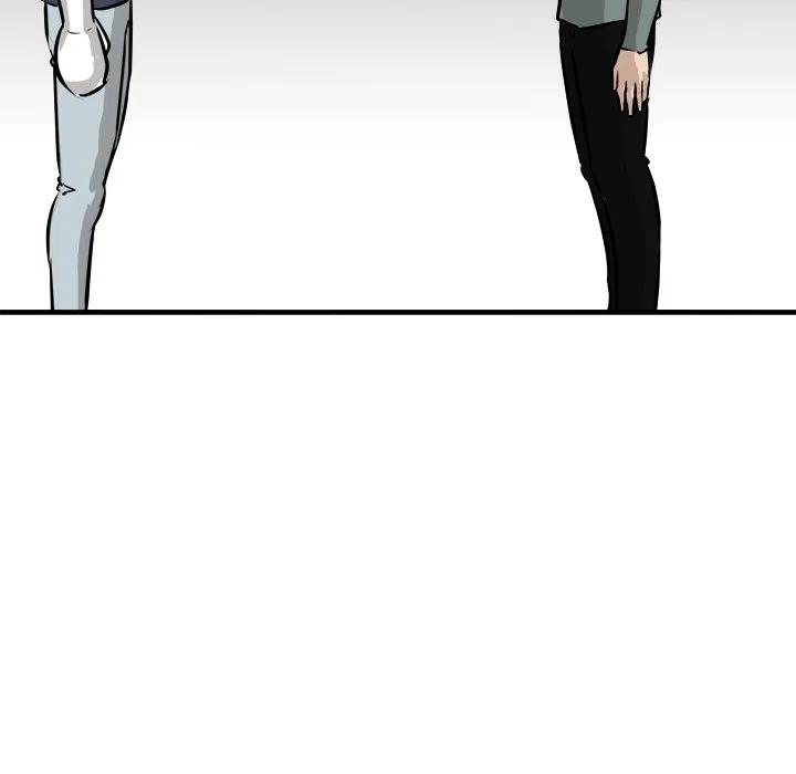 925