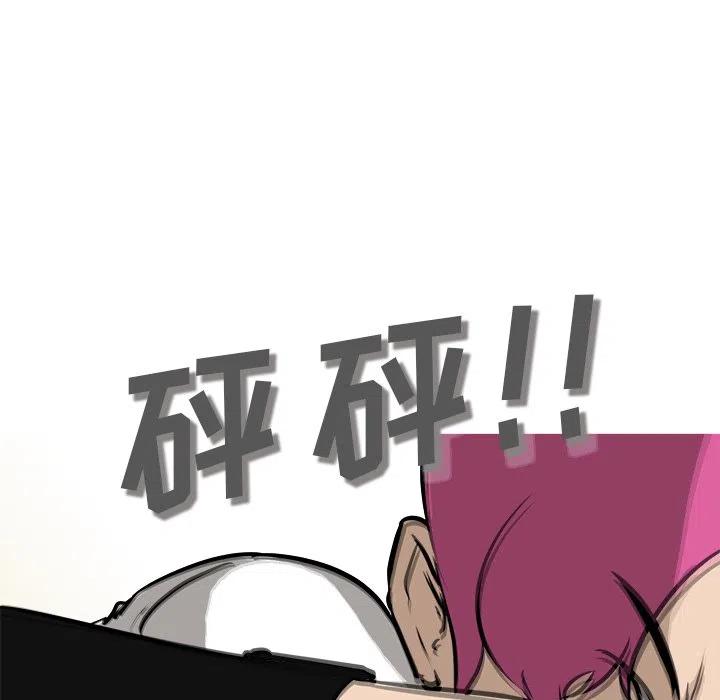 9250