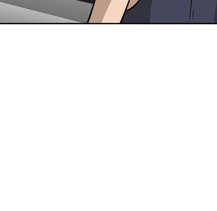 9258
