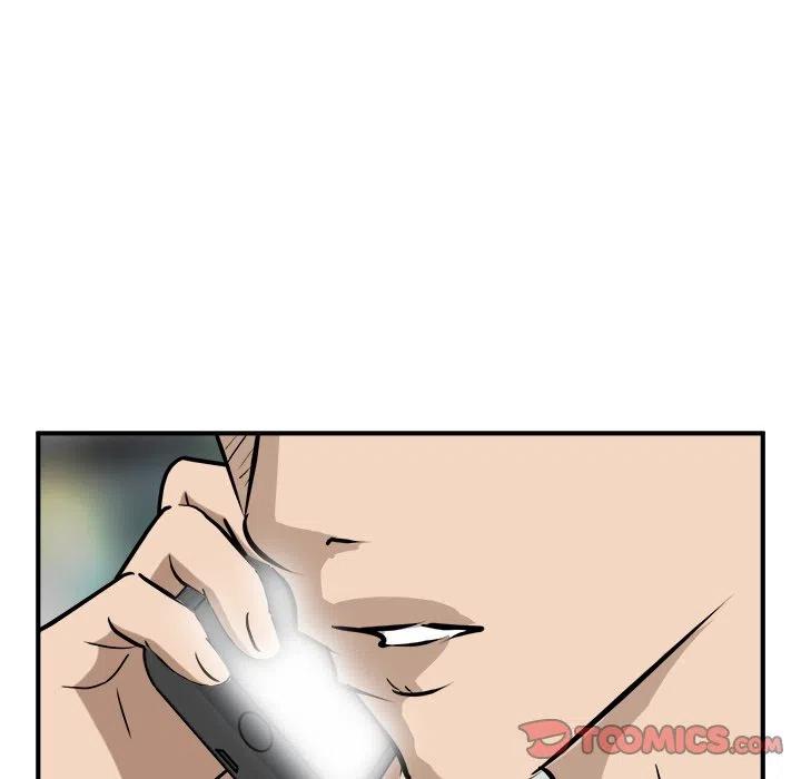 9266