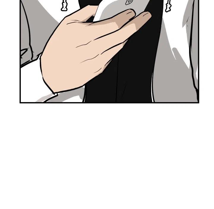 9273