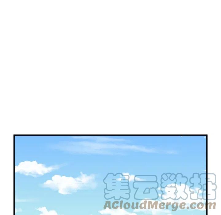 93108