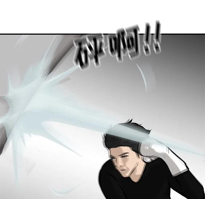 93127