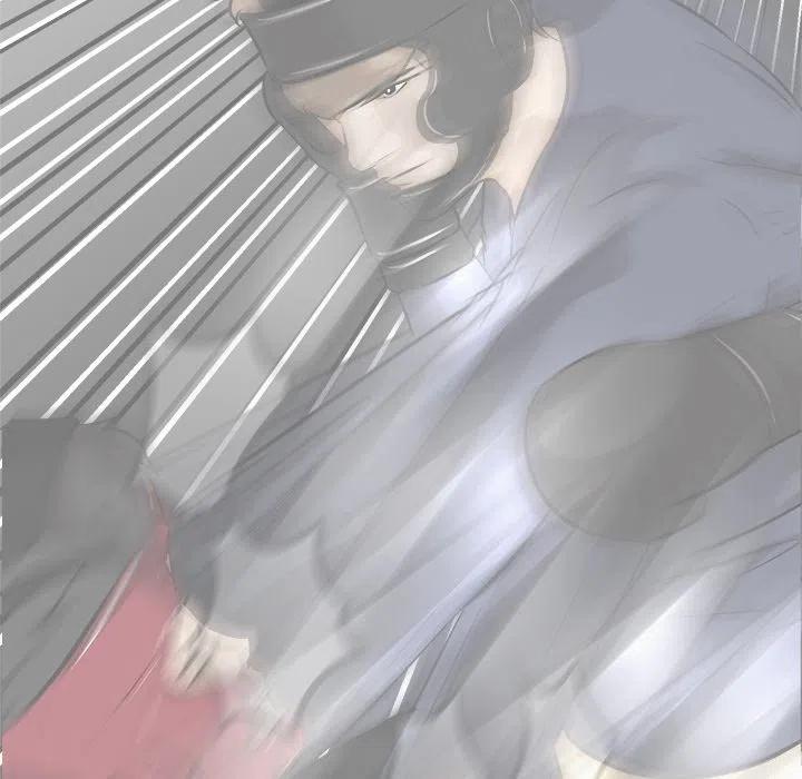 93138