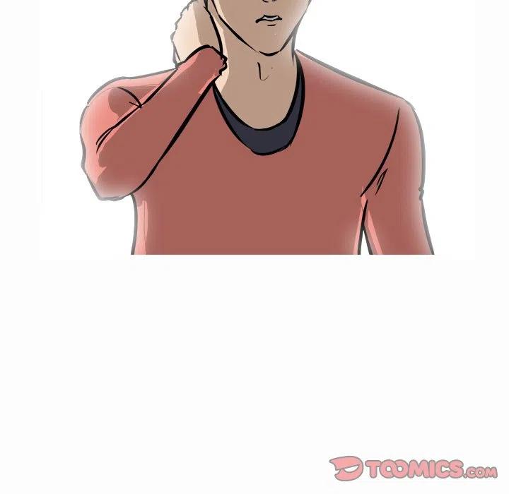 9314