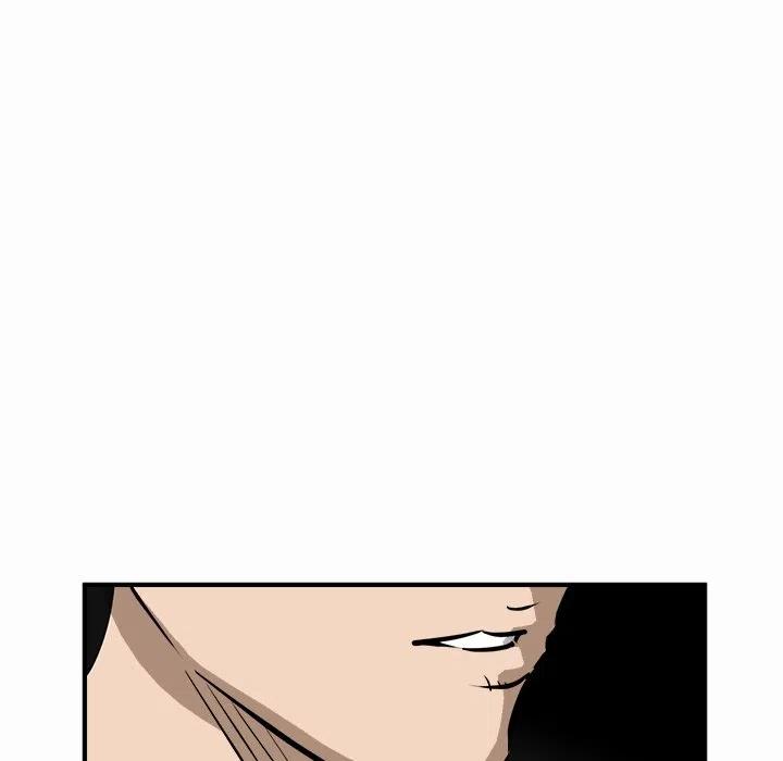 9321